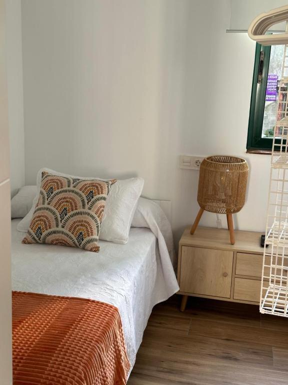 Apartamentos Urbanin II Plaza De San Pedro Cudillero Exterior foto